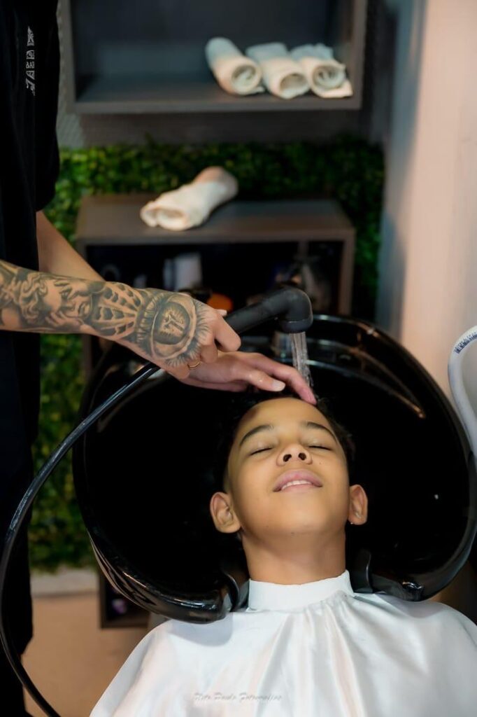 Imagem do WhatsApp de 2025-09-02 à(s) 23.40.03_02b5cf8c