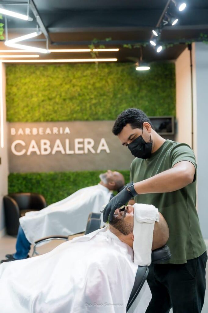 Imagem do WhatsApp de 2025-09-02 à(s) 23.40.04_22a47cd0