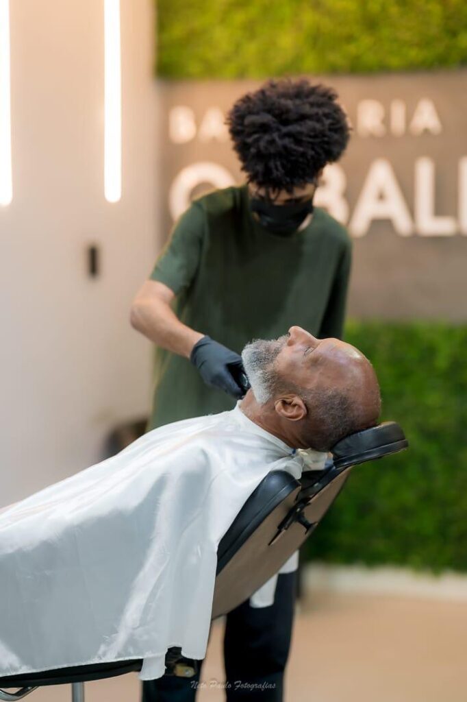 Imagem do WhatsApp de 2025-09-02 à(s) 23.40.04_28576716