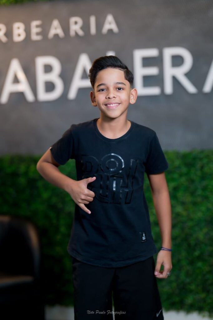 Imagem do WhatsApp de 2025-11-12 à(s) 18.49.34_b3108c1f