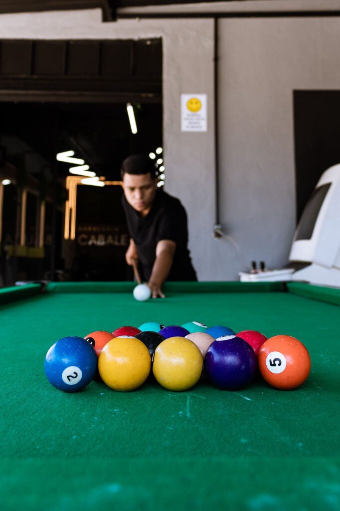 Imagem do WhatsApp de 2025-11-12 à(s) 19.00.09_7766649b