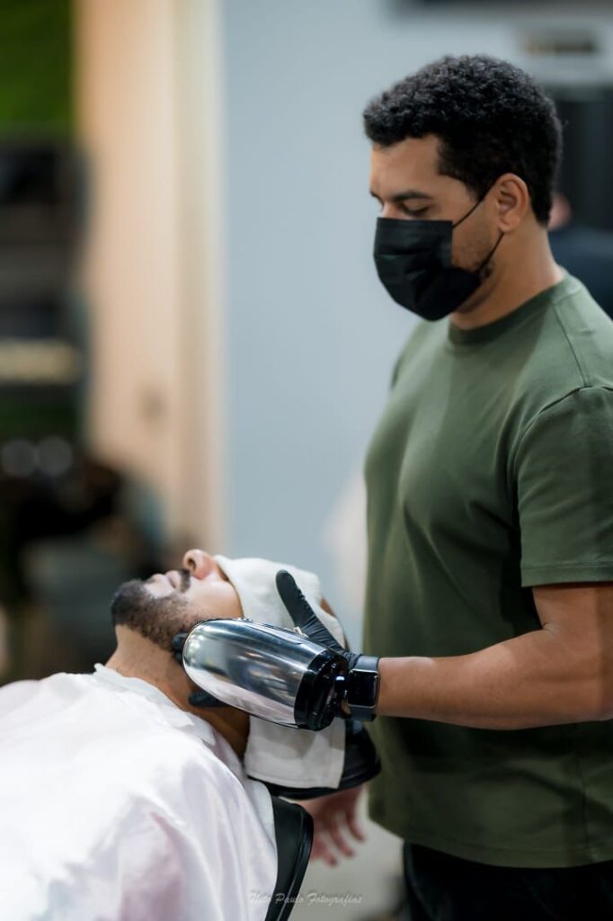 Imagem do WhatsApp de 2025-11-12 à(s) 19.01.24_6fd49971