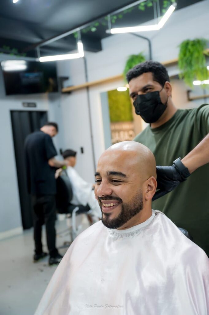 Imagem do WhatsApp de 2025-11-12 à(s) 19.01.24_f790edb2