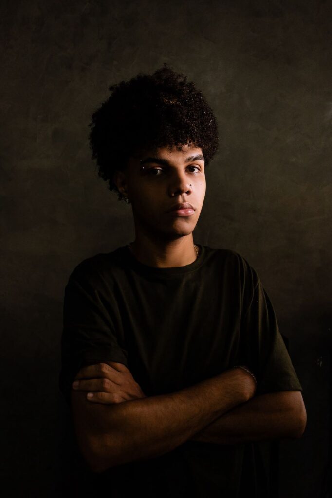 Imagem do WhatsApp de 2025-11-12 à(s) 19.01.25_e45b637b