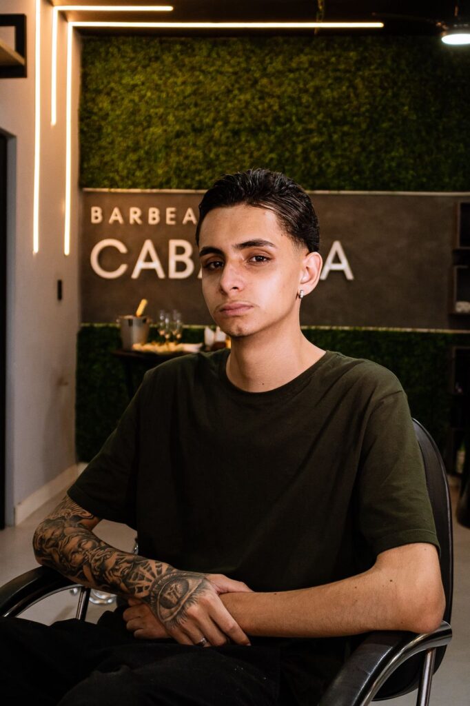 Imagem do WhatsApp de 2025-11-12 à(s) 19.01.25_f0943767