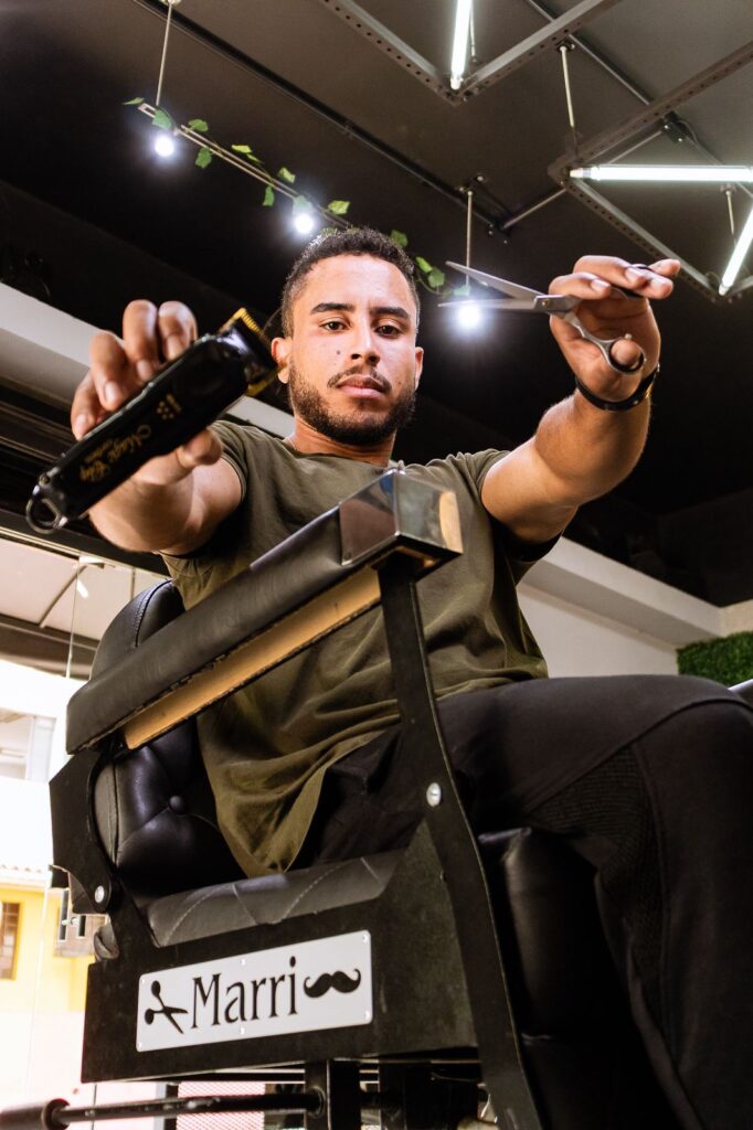 Imagem do WhatsApp de 2025-11-12 à(s) 19.17.19_31638c75