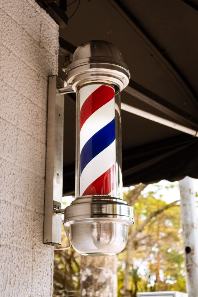 Imagem do WhatsApp de 2025-11-12 à(s) 19.17.47_8d8608b1