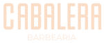 logo-cabalera